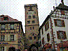 Obernai_2007-05-17 11h21m01s.jpg